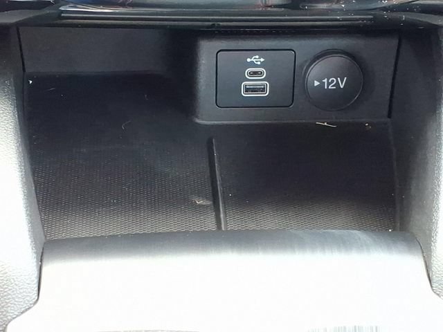 Certified 2024 Ford Escape ST-Line w/ Tech Pack #1 AWD/4WD image 20
