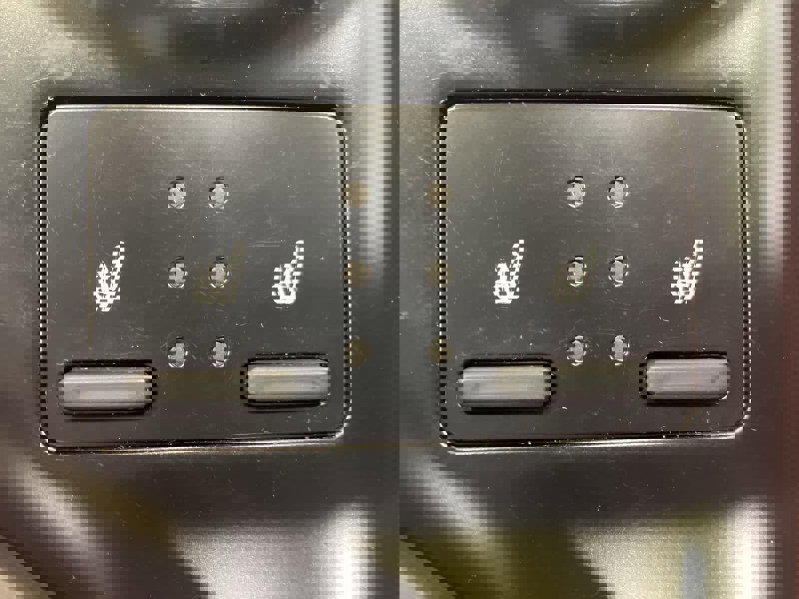 Used 2019 Toyota Camry XSE image 17