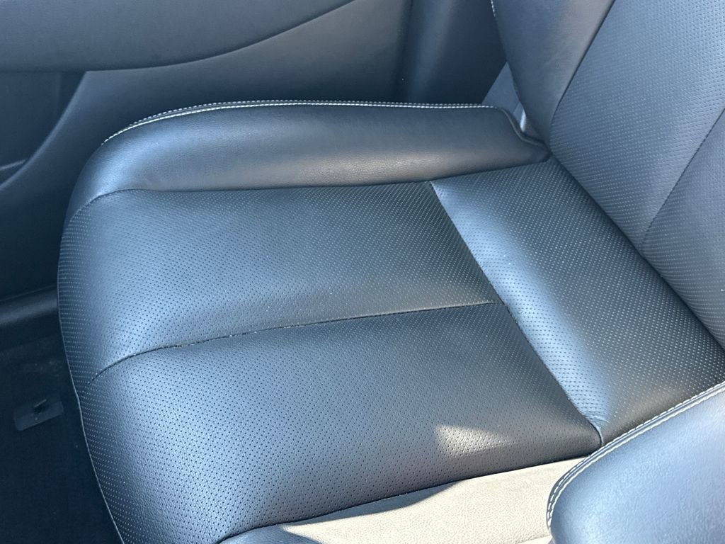 Used 2024 Nissan Murano SL image 23