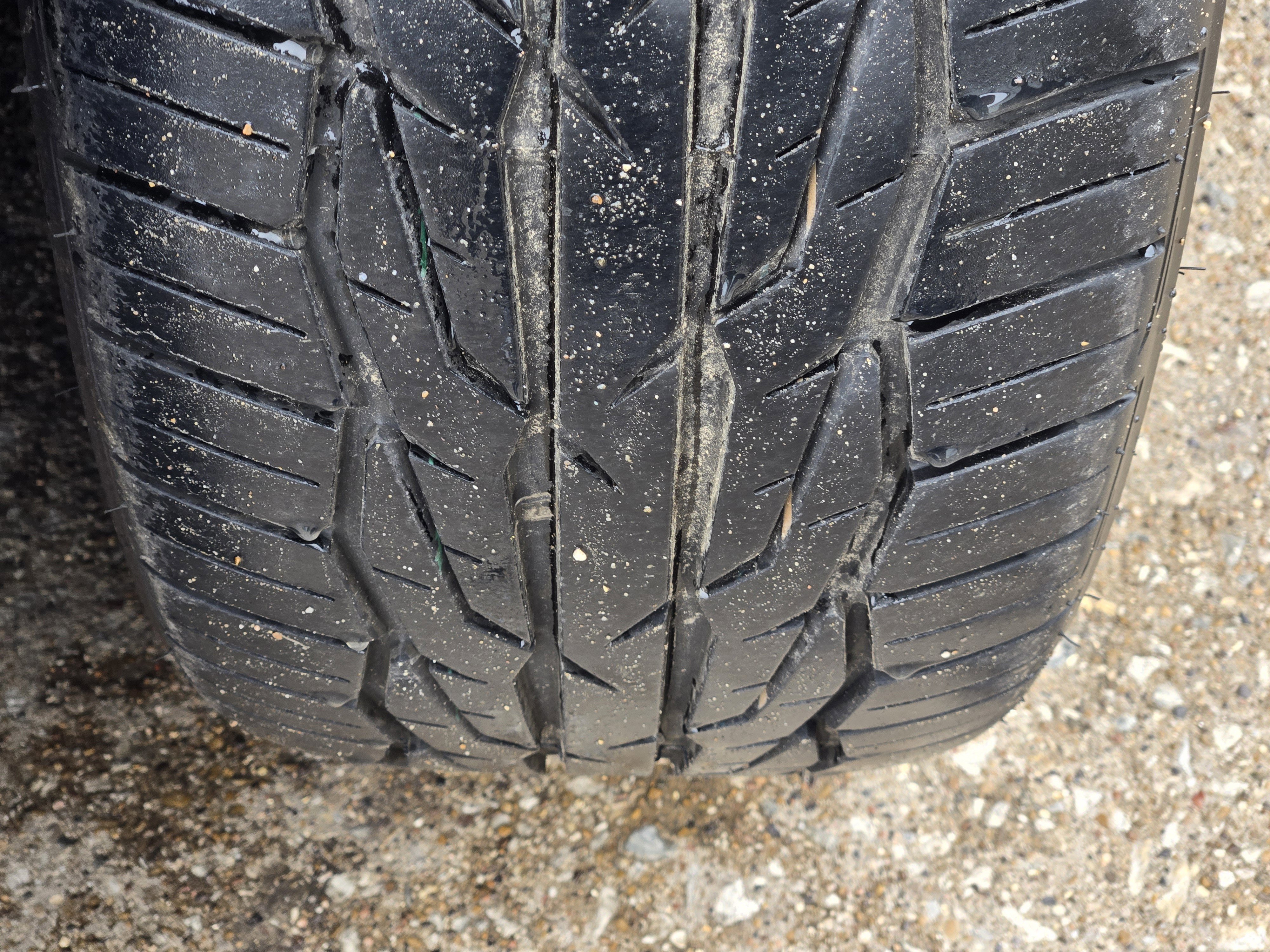 Used 2022 Kia K5 GT-Line w/ GT-Line FWD Premium Package image 11