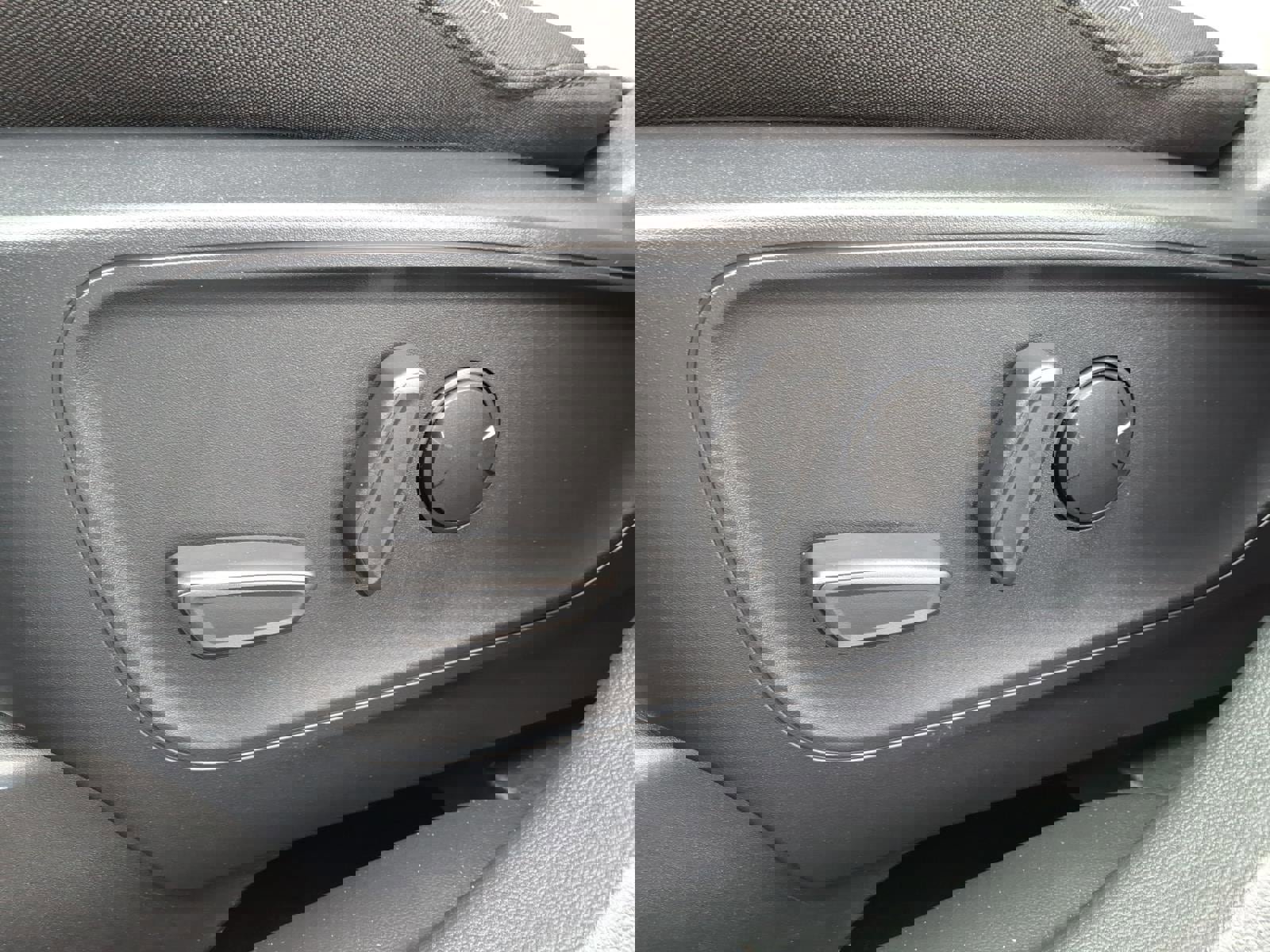 Certified 2024 Ford Escape Active image 12