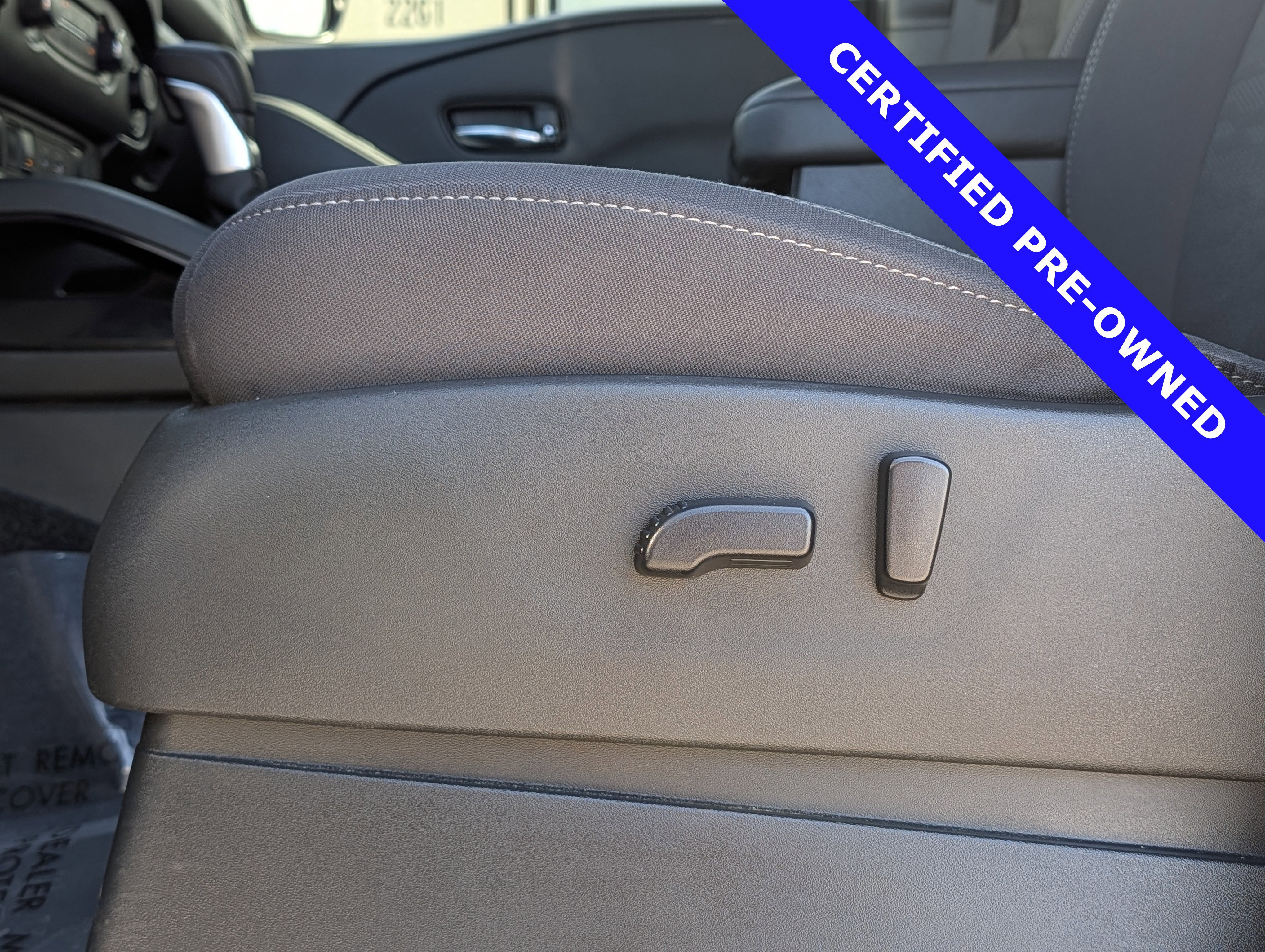 Used 2023 Nissan Frontier SV w/ Midnight Edition Package image 24