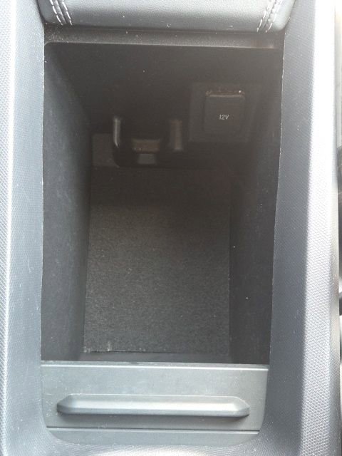 Certified 2023 Ford Mustang Mach-E Select AWD/4WD image 33