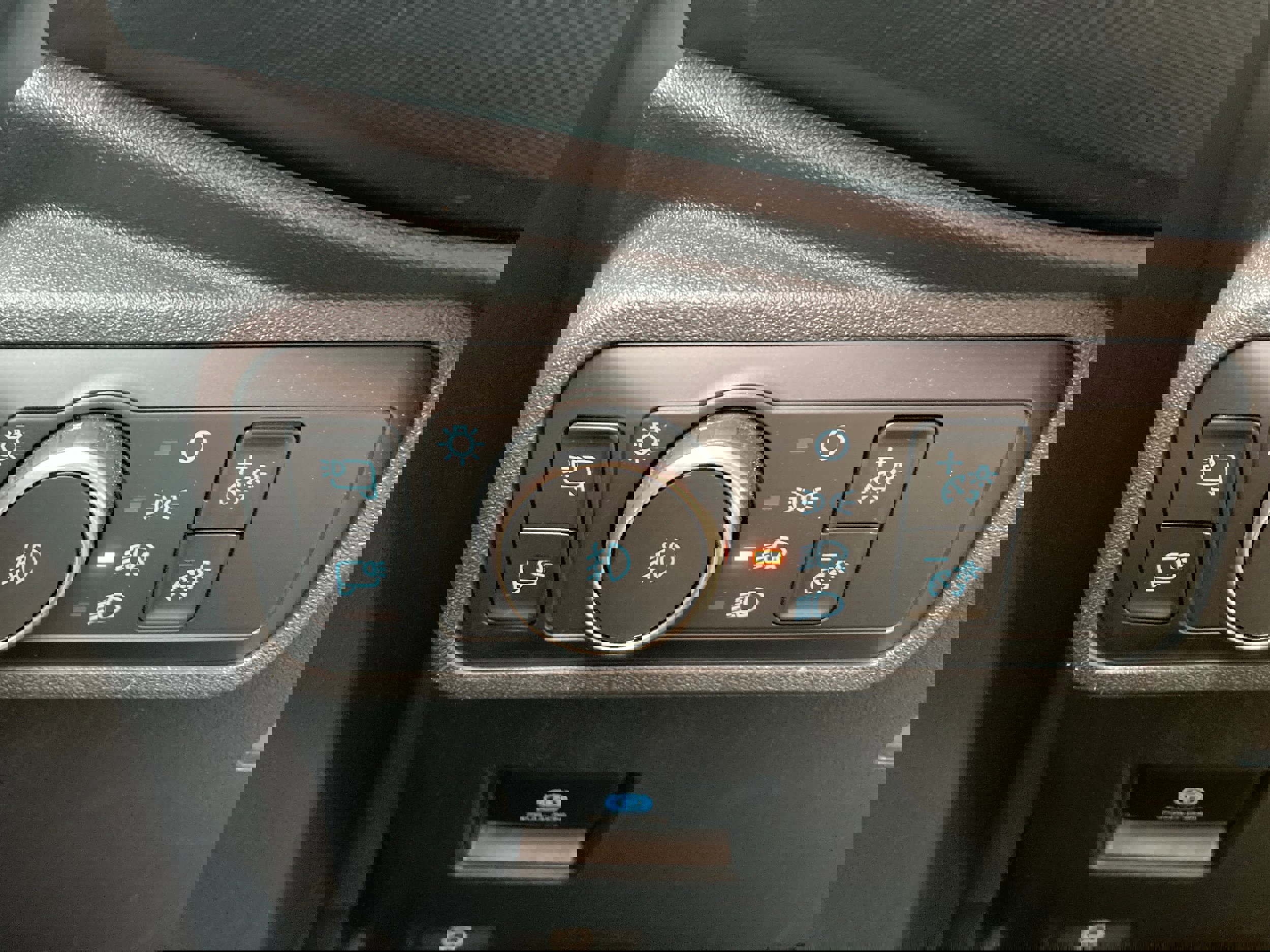 Certified 2021 Ford Bronco Outer Banks image 24