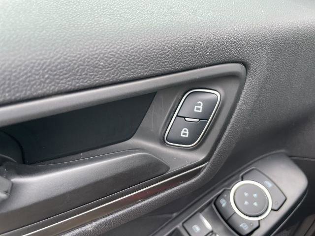 Certified 2026 Ford Escape Active w/ Cold Weather Package image 24