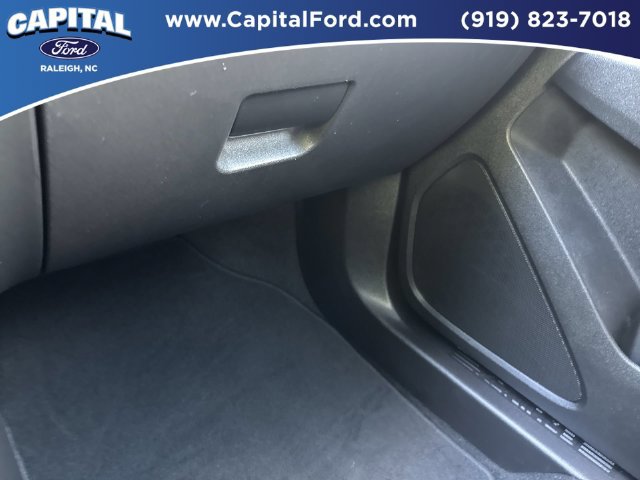 Used 2023 Chevrolet Equinox LT AWD/4WD image 27