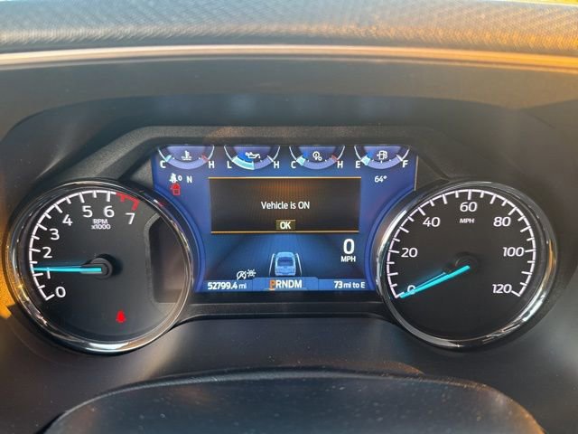 Certified 2022 Ford F150 XLT w/ Equipment Group 302A High image 8