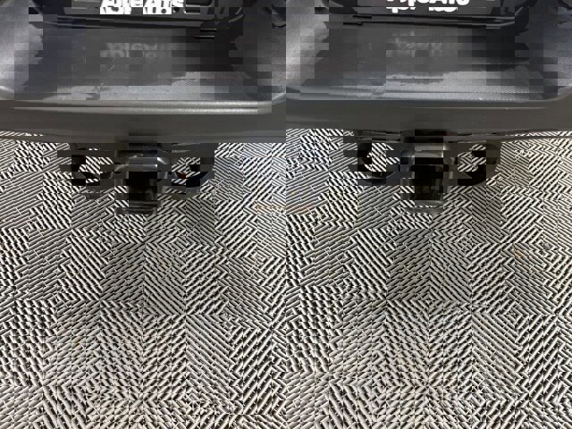 Certified 2024 Ford F250 Lariat w/ Lariat Ultimate Package image 9