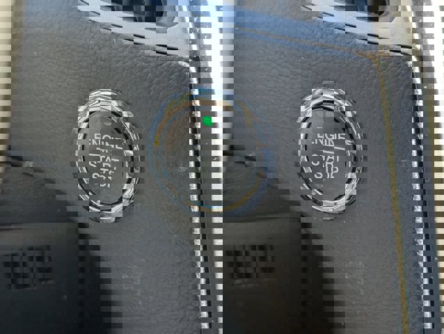 Certified 2022 Ford Edge SEL w/ Convenience Package image 23