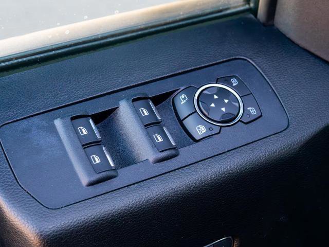 Certified 2020 Ford F150 Lariat image 13