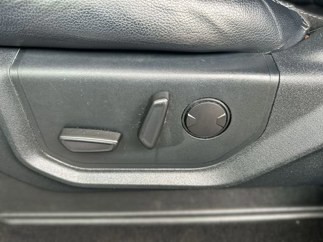 Certified 2020 Ford F250 Lariat image 13