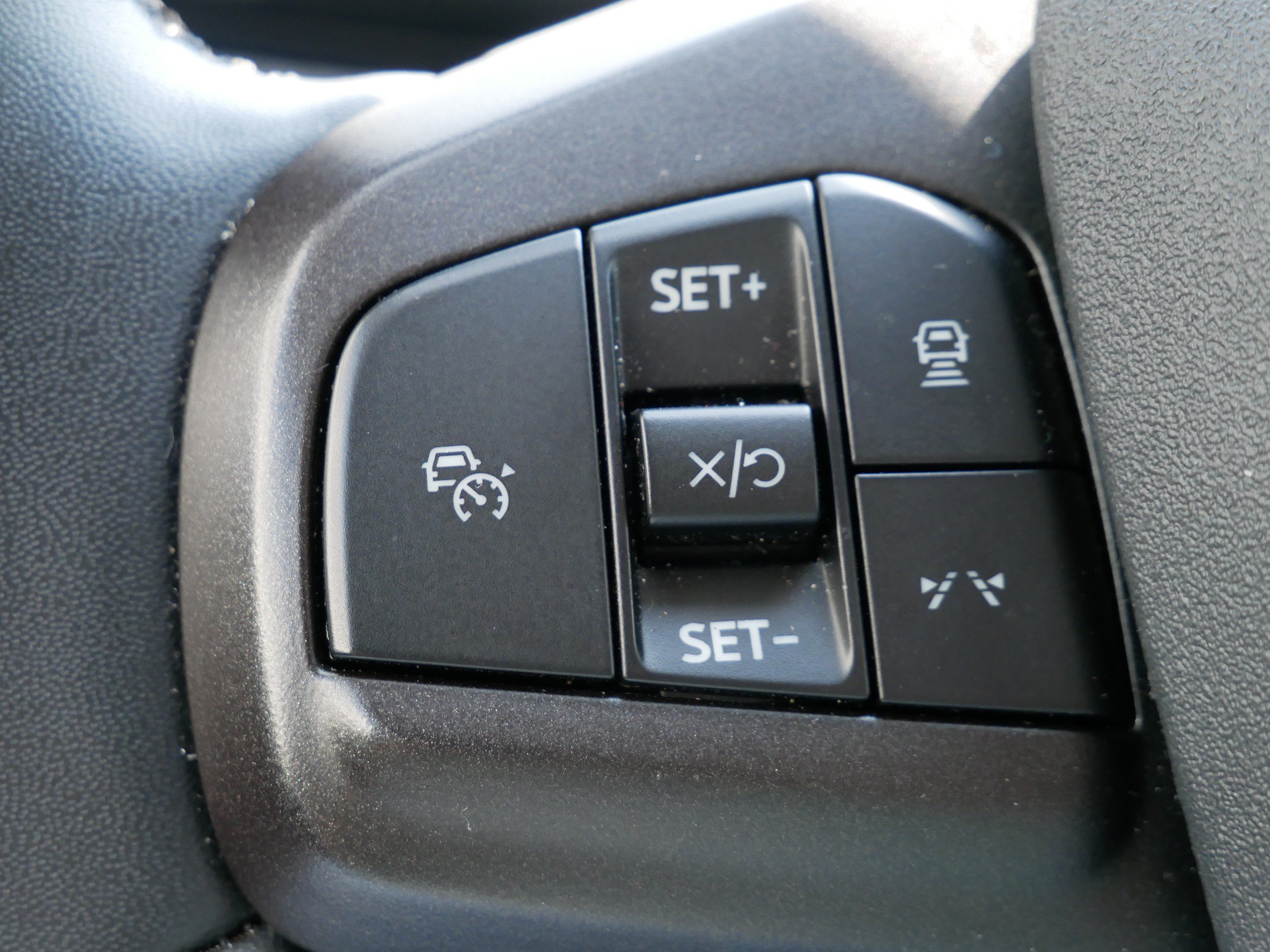 Certified 2024 Ford Mustang Mach-E Premium AWD/4WD image 17