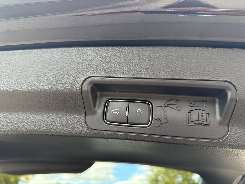 Certified 2022 Ford Explorer Timberline w/ Timberline Technology Package image 28