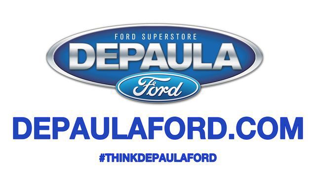 Certified 2022 Ford Explorer ST-Line w/ Class IV Trailer Tow Package image 20