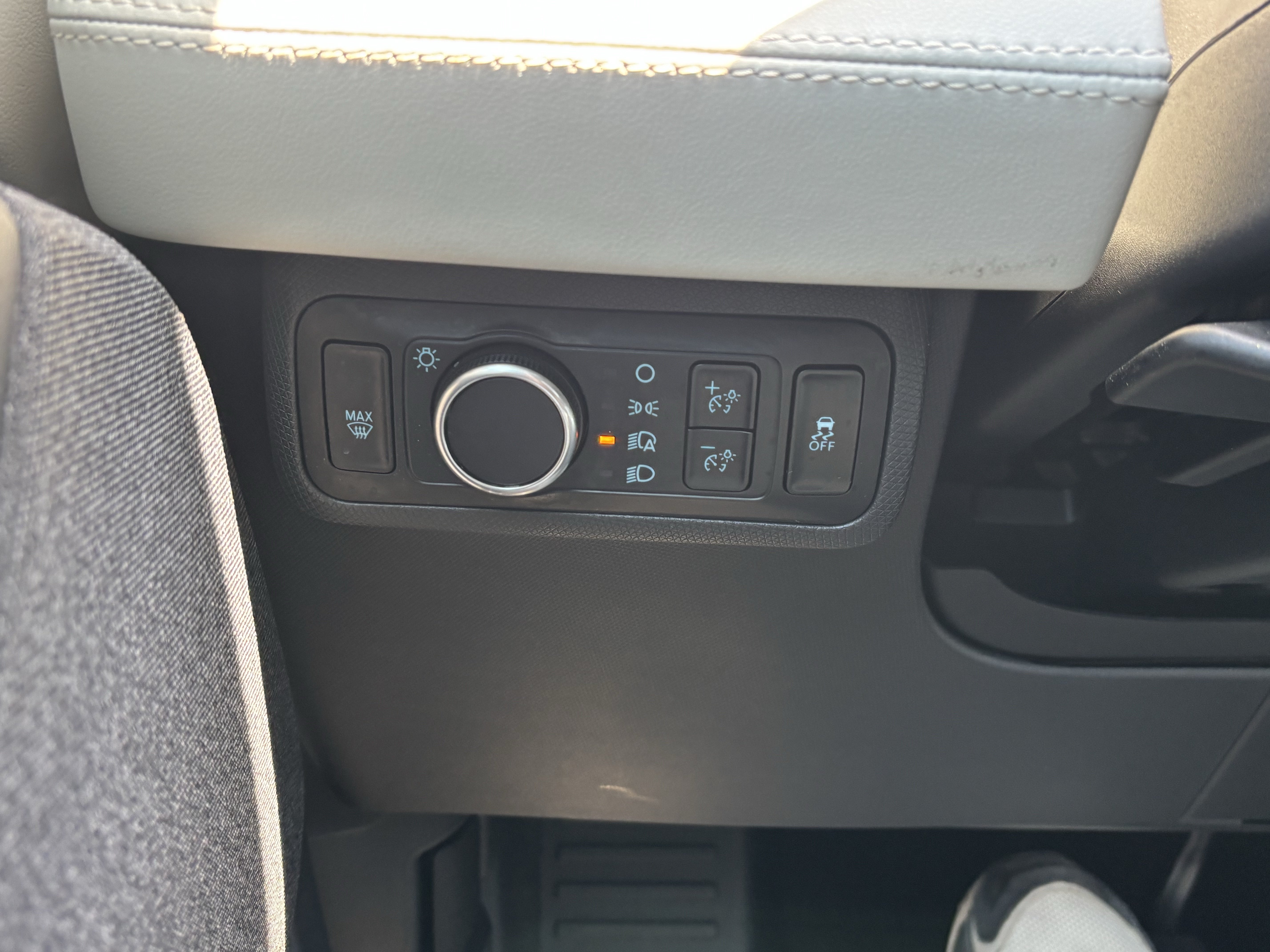 Certified 2023 Ford Mustang Mach-E Premium RWD image 36