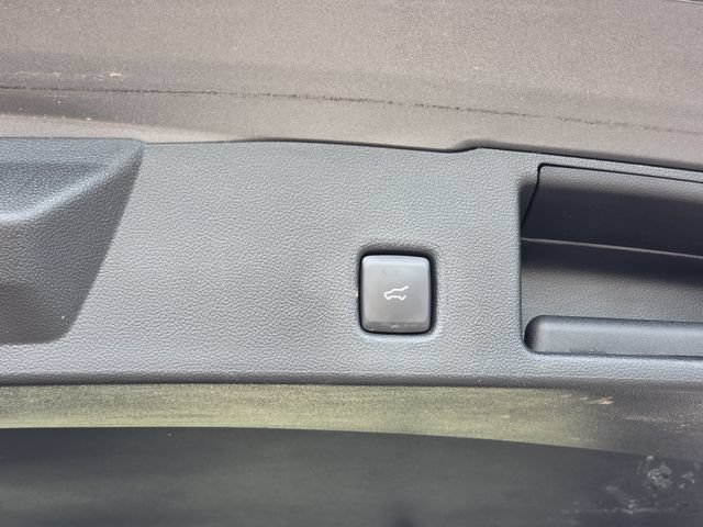Certified 2024 Ford Escape Active w/ Tech Pack #1 FWD image 31