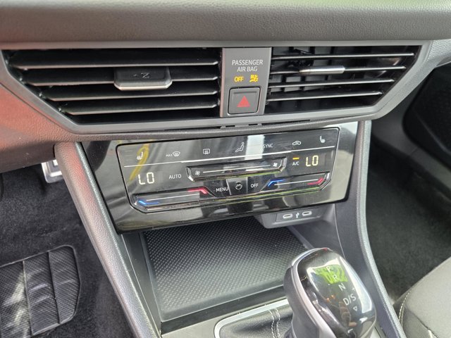 Used 2025 Volkswagen Jetta Sport FWD image 22