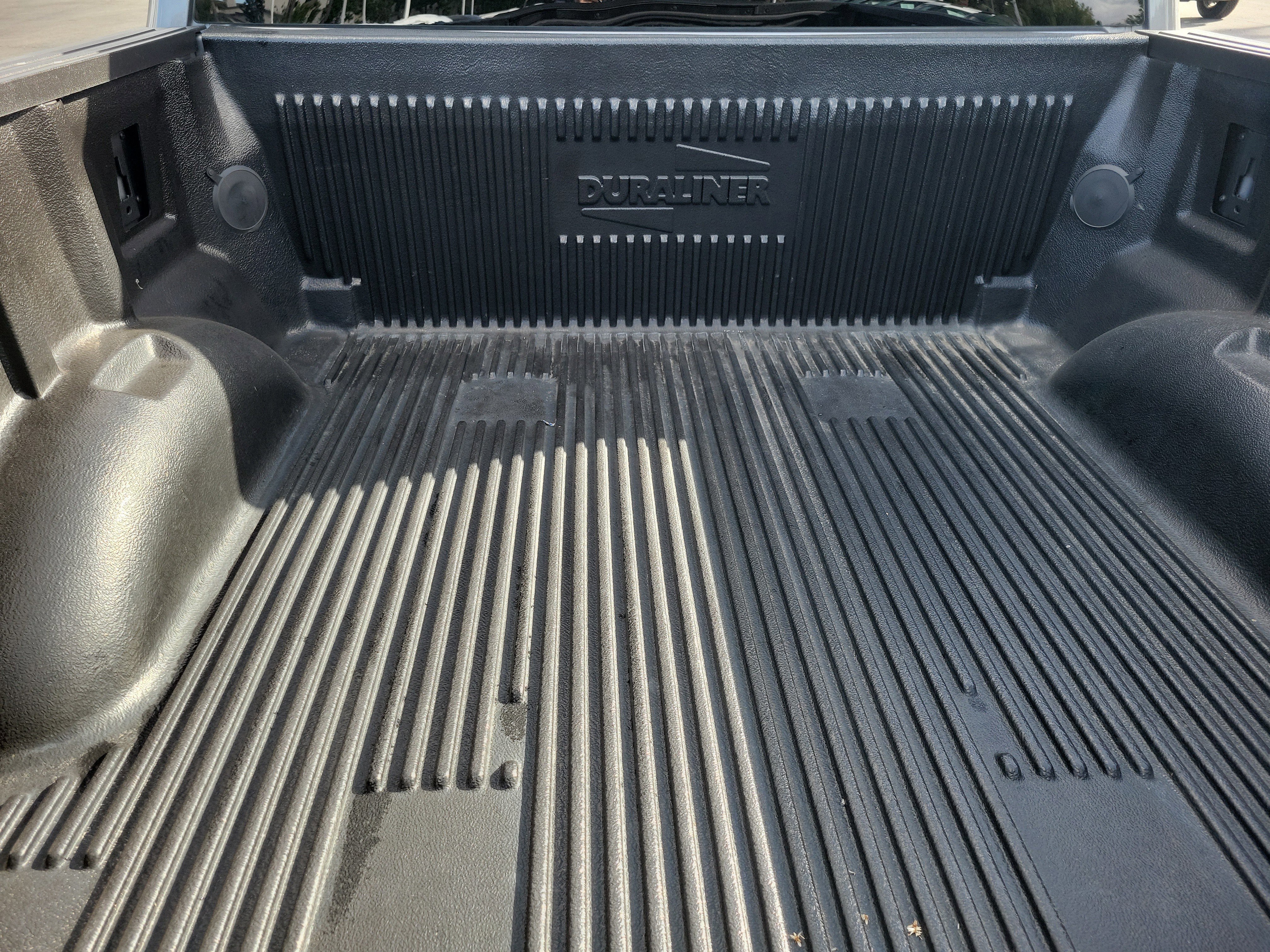 Certified 2023 Ford F150 XL w/ STX Appearance Package RWD image 14