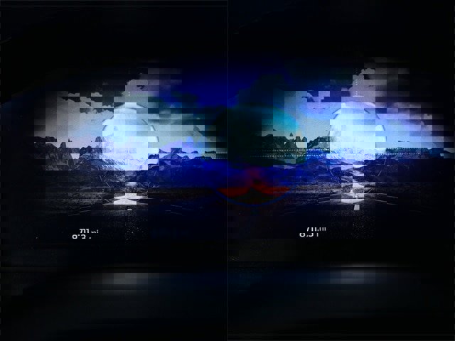 Certified 2023 Ford Explorer ST w/ Equipment Group 401A image 20