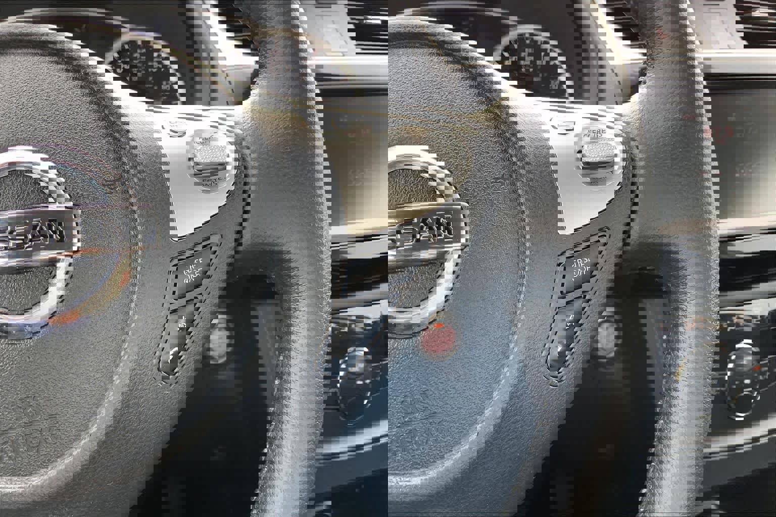 Used 2019 Nissan Sentra SV image 24