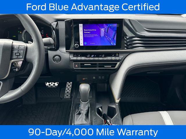 Used 2026 Toyota Camry SE w/ Convenience Package AWD/4WD image 21