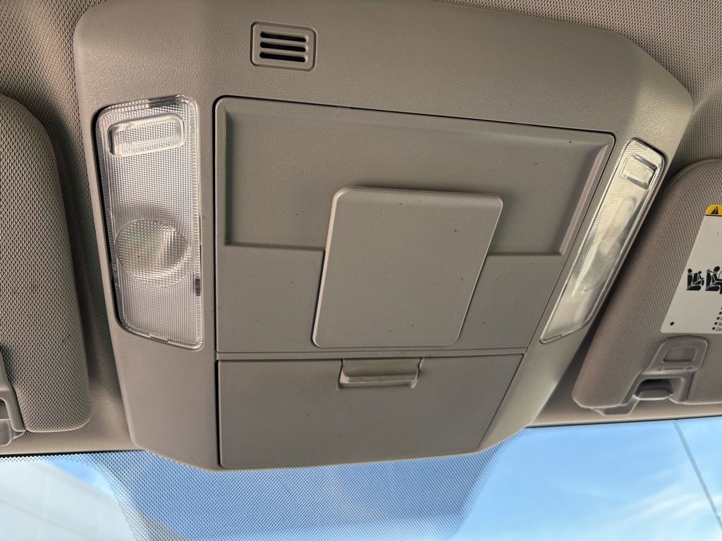 Used 2017 Toyota Tundra SR5 image 17