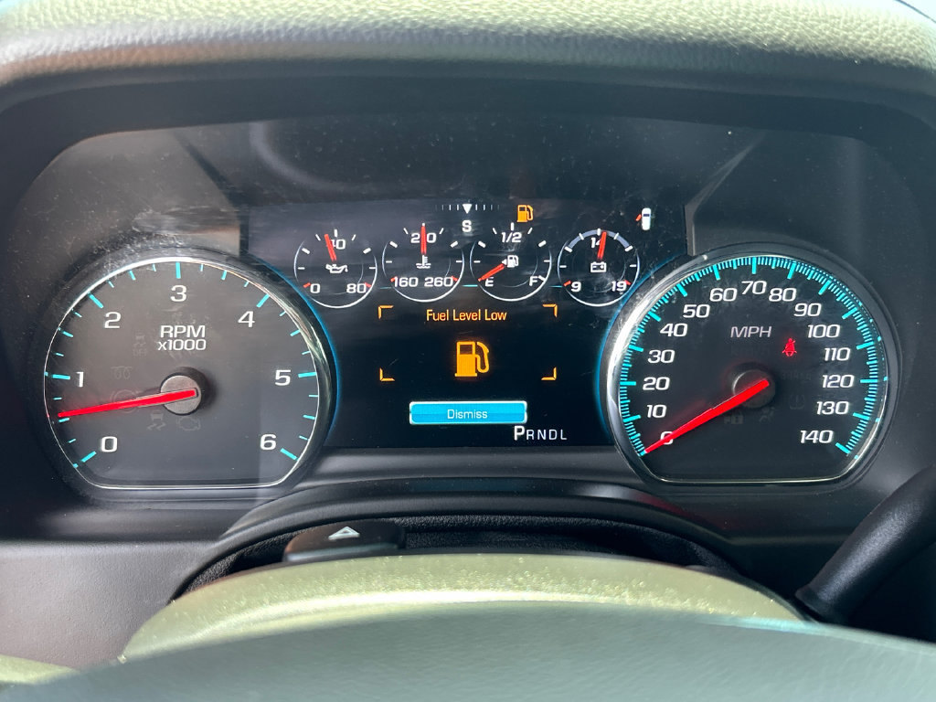 Used 2019 GMC Yukon Denali w/ Denali Ultimate Package AWD/4WD image 30