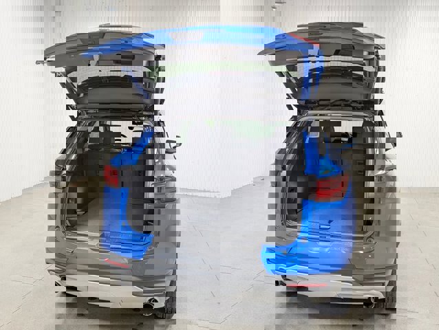 Used 2024 Chevrolet Blazer LT w/ Sound & Technology Package image 8