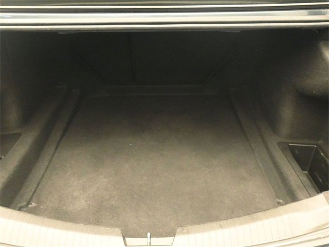 Used 2020 Cadillac CT5 Sport image 13