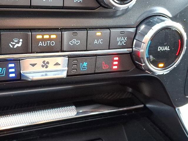 Certified 2023 Ford F150 Platinum w/ Equipment Group 701A High image 25