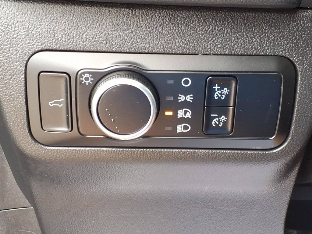 Certified 2023 Ford Escape Active AWD/4WD image 14