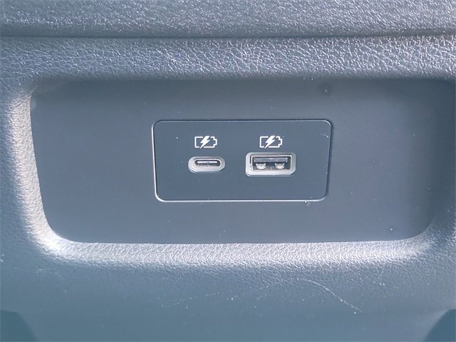 Used 2022 Nissan Pathfinder SL w/ SL Black Package image 26