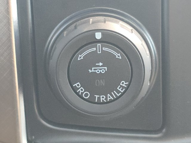 Certified 2023 Ford F150 King Ranch w/ Equipment Group 601A High AWD/4WD image 36