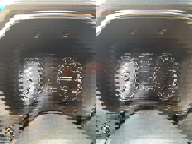 Used 2023 Subaru Ascent Touring image 24