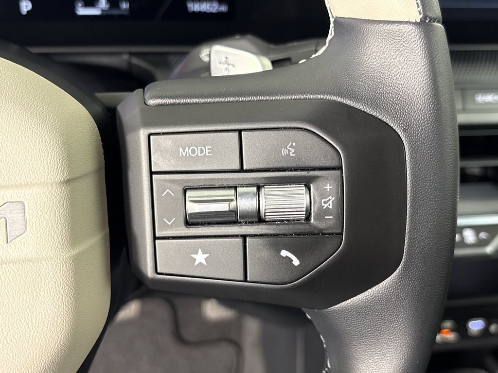 Used 2025 Kia K4 GT-Line FWD image 19
