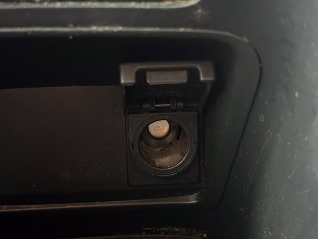 Used 2020 Honda CR-V EX image 36