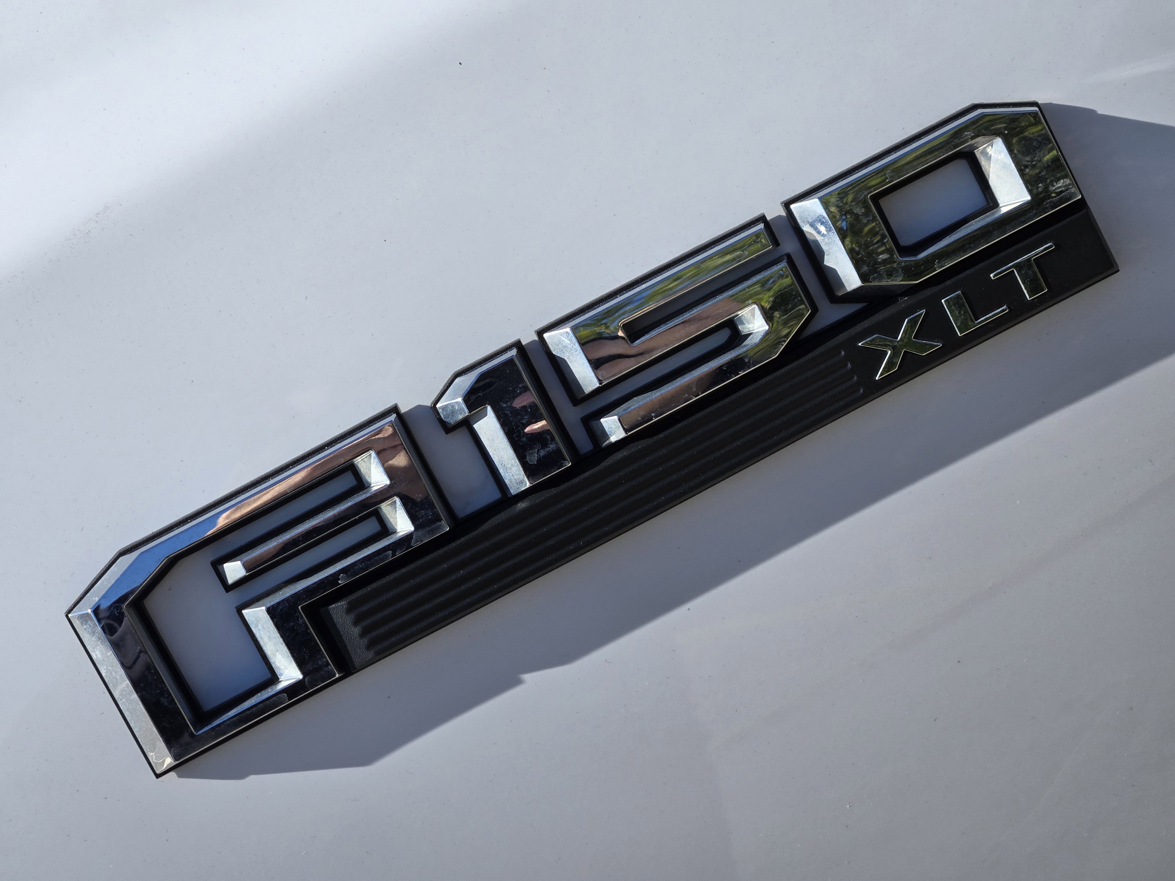 Certified 2020 Ford F150 XLT w/ Trailer Tow Package image 8