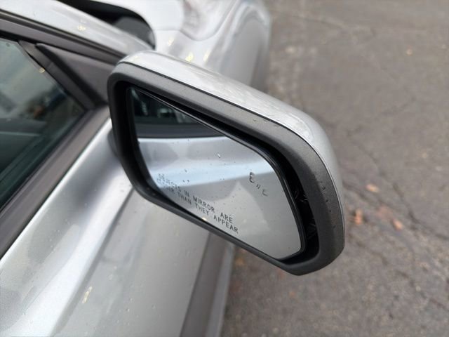 Certified 2022 Ford Mustang GT Premium w/ GT Performance Package image 10