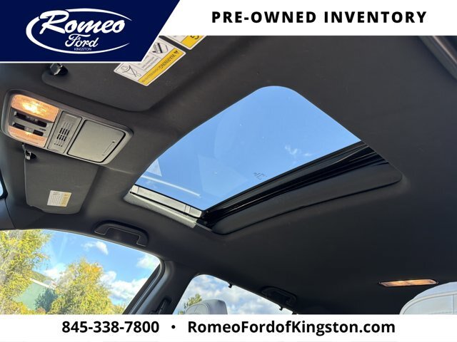 Used 2019 Honda Passport EX-L image 26