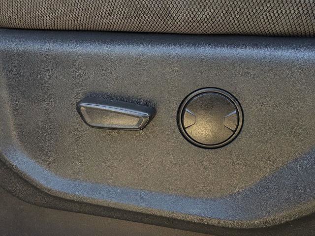 Certified 2022 Ford F350 XLT w/ XLT Value Package image 24