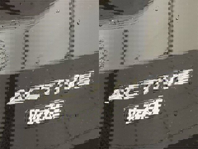 Certified 2024 Ford Escape Active image 18