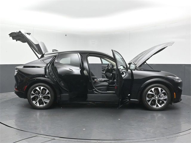 Certified 2023 Ford Mustang Mach-E Premium image 59