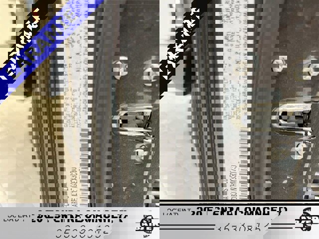 Used 2024 RAM 3500 Laramie w/ Sport Appearance Package image 32