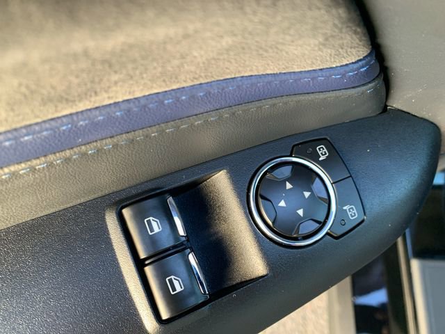 Certified 2024 Ford Mustang Dark Horse image 18