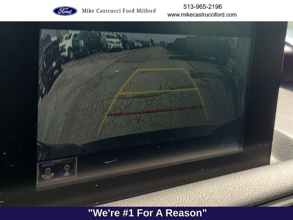 Used 2022 Lexus IS 300 AWD w/ Accessory Package image 15