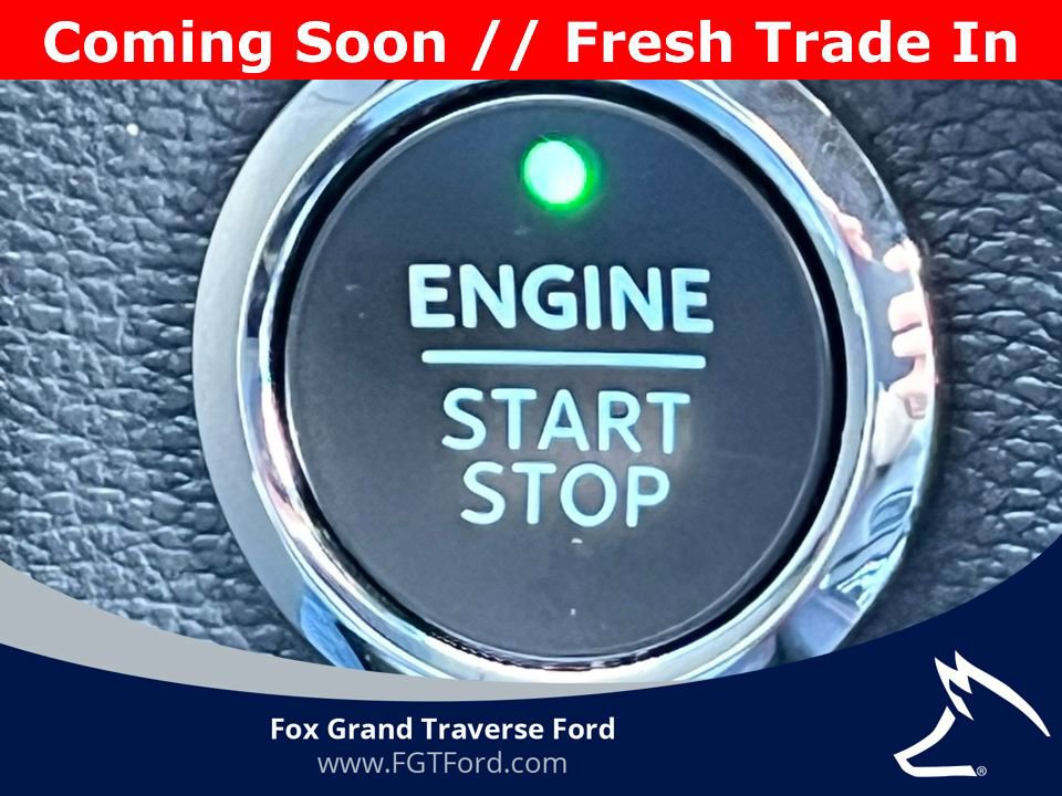Certified 2022 Ford Expedition Limited AWD/4WD image 31