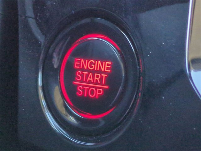 Used 2025 Honda Civic LX image 25