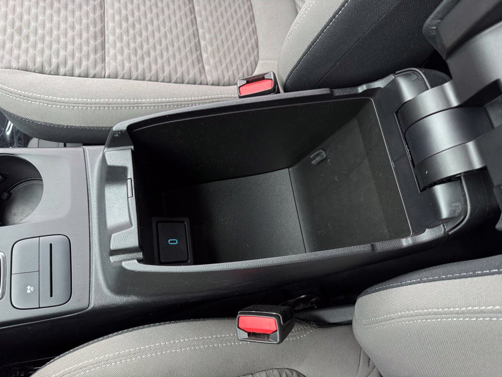 Certified 2020 Ford Escape SE Sport AWD/4WD image 22