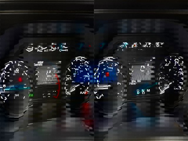 Certified 2023 Ford F250 XLT image 11