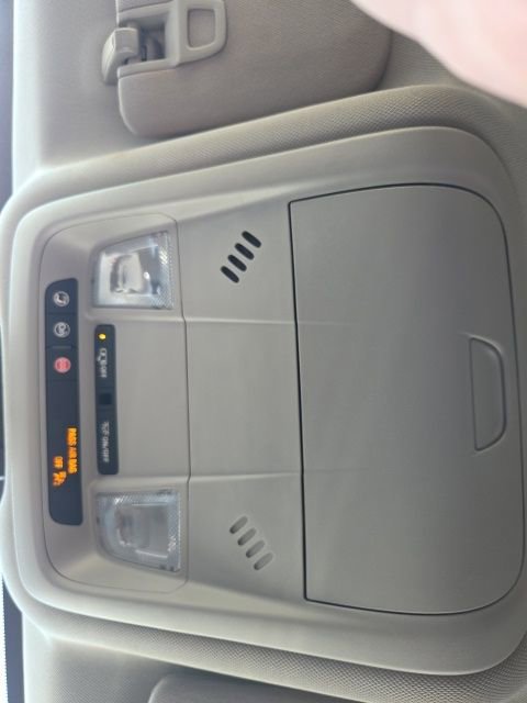 Used 2024 Chevrolet Equinox LT image 29